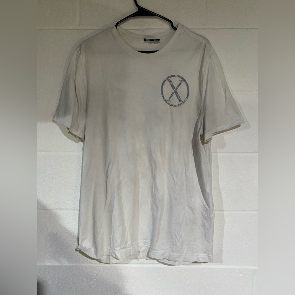 express xlarge - Picture 2 of 5